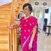 Profile Picture of Roma Pawaroo (Baby Pawaroo) (@babypawaroo) on Facebook