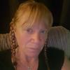 Profile Picture of Donna Thorne (@@friendslover139) on Tiktok