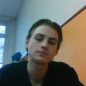 vincentradermache - Tiktok Profile Picture of vincentradermache (@vincentradermache) on Tiktok