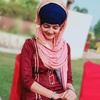 Amrit kaur - Tiktok Profile Picture of Amrit kaur (@@amritkaur2000) on Tiktok