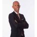Profile Picture of Marc Mukasey (@marc.mukasey) on Facebook