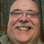 Profile Picture of Evert Martin Basemoine (@evertmartin) on Instagram