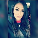 Profile Picture of Aracely Arango (@aracelyyy__22) on Instagram