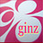 Profile Picture of Ruanvi02 (@ruanvi02) on Flickr