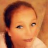 Profile Picture of Natalie Kelly (@@mumabear06) on Tiktok