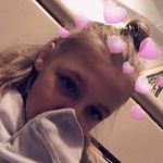 Profile Picture of Jessica Huffman (@_jessica_huffman_) on Instagram