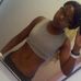 Profile Picture of Raven Forero (@raven.forero) on Facebook