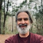 Profile Picture of Scott Hobgood (@j_scott_hobgood) on Instagram
