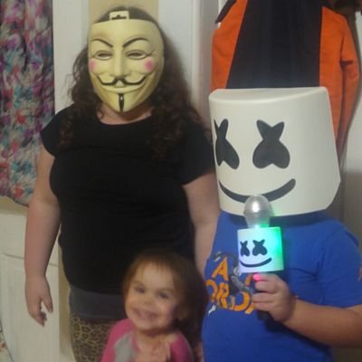 Profile Picture of Robert Kellough (@Smeetersmiper) on Twitter