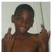 Profile Picture of Ralph Clay (@ralpiestu.poloclay) on Facebook