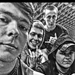 Profile Picture of Adam Shreve (@shreve4three) on Instagram