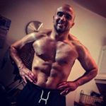 Profile Picture of Dominic Jacob Lashley (@on_demand_training) on Instagram