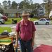 Profile Picture of Mark Radeleff (@mark.radeleff.71) on Facebook
