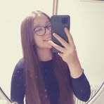 Profile Picture of Amra Cordic (@amra.cordic.7) on Facebook