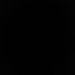 Profile Picture of Jamal Salim (@jamal6464) on Pinterest