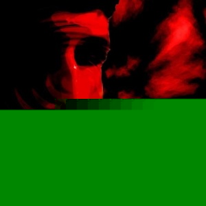 Profile Picture of Ben Bechtold (@bmbechtold) on Myspace