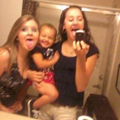 Profile Picture of Rachael Chasity Hope (@@inlove_CDG) on Twitter