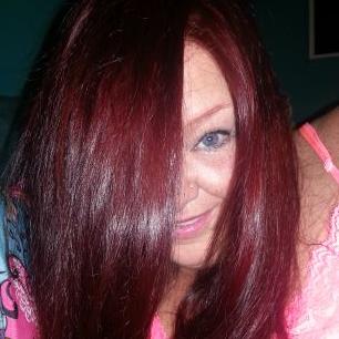 Profile Picture of Laura Shaffer (@laurashaffer68) on Twitter