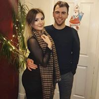 Profile Picture of Kyle Napier (@kyle-napier-4) on Quora