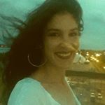 Profile Picture of Julia Demmert (@withasmile73) on Instagram