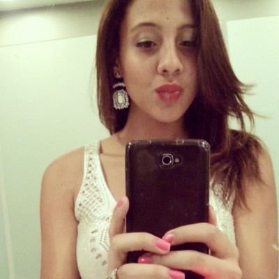 Profile Picture of Rayssa  Sousa (@RaySousaa) on Twitter