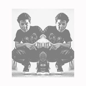 Profile Picture of Jason Castillo (@jasoncastillo.dayvz) on Myspace