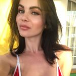 Profile Picture of emma james (@emmajames7861) on Instagram