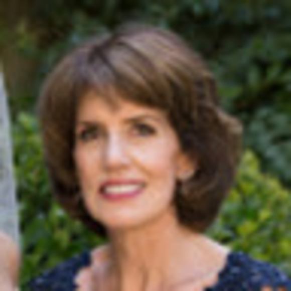 Profile Picture of Terri Crinnion (@cpaterri) on Poshmark