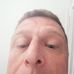 Profile Picture of James Mcbrearty (@james.mcbrearty.1253) on Facebook