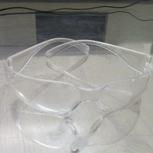 Profile Picture of Patricio Fabian Astu (@patrickjass) on Twitter