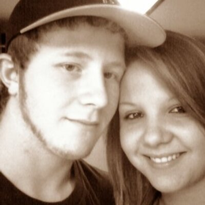 Profile Picture of °●° (@jeremy_gilpin) on Twitter
