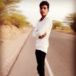 Profile Picture of Sunil Upadhyay (@_sunil_upadhyay_) on Instagram