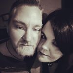 Profile Picture of Michael Andries Botes (@michaelandriesbotes) on Instagram