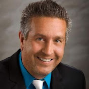 Profile Picture of Matt Mancuso (@mattmancuso3915) on Youtube