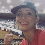 Profile Picture of Heather Williams (@heatherhooks31) on Instagram