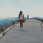 Profile Picture of Natasha Nicholson (@natashaenicholson) on Instagram