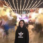 Profile Picture of crystal__guo (@crystal__guo) on Instagram