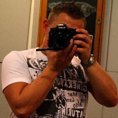 Profile Picture of Ben Lamont - One Stop Crypto Shop (@justcallmemont) on Twitter