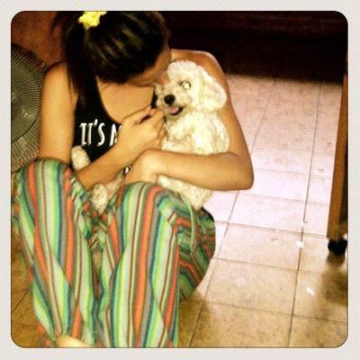 Profile Picture of Barbara Amendola (@baramendola) on Twitter