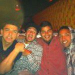 Profile Picture of Jonny Lara (@jlarao_18) on Instagram