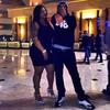 Profile Picture of Danielle Billups (@@trulybeautiful21) on Tiktok