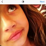 Profile Picture of cadence (@cadencemartinez) on Instagram