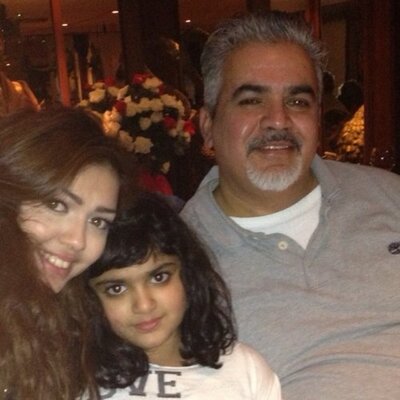 Profile Picture of Bader Chowdrey (@Dawn_Trader) on Twitter