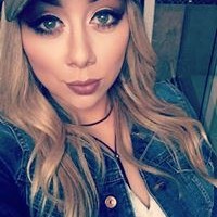 Profile Picture of Andrea Alvarez (@andrea-alvarez-56) on Quora