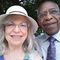 Profile Picture of Donna Stepp (@donna.lee.48) on Facebook