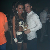 Profile Picture of Jimmy Dooley (@jimmydooley1) on Youtube