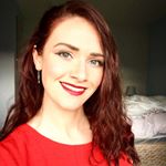 Profile Picture of Jo Conway (@joconway92) on Instagram