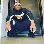 Profile Picture of Aaron Avery (@noraa.yreva) on Instagram