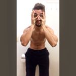 Profile Picture of Omar Ramírez (@dr.omar_ramirez) on Instagram