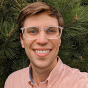 Profile Picture of Brian Albertson (@gaerongbh) on Youtube